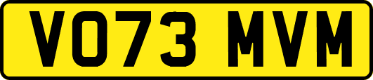 VO73MVM