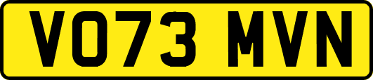 VO73MVN