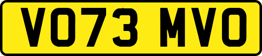 VO73MVO
