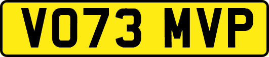 VO73MVP