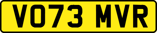 VO73MVR