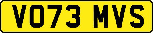 VO73MVS