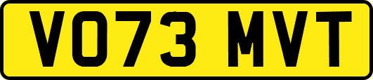 VO73MVT