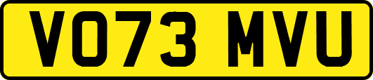 VO73MVU
