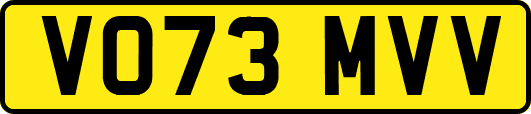 VO73MVV