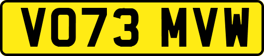 VO73MVW