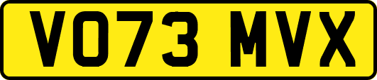VO73MVX