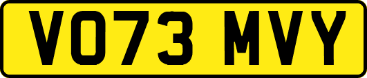 VO73MVY