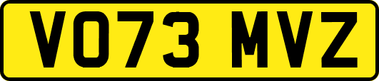 VO73MVZ