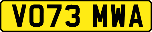 VO73MWA
