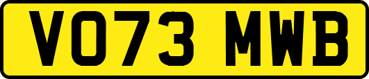 VO73MWB