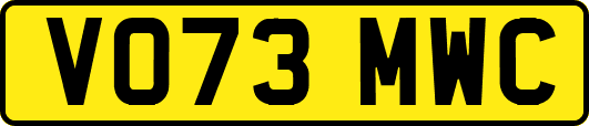 VO73MWC