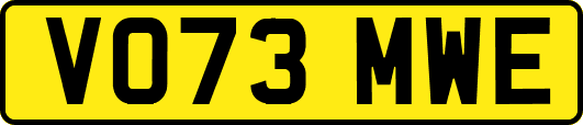 VO73MWE