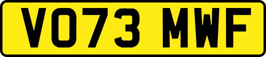 VO73MWF