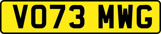 VO73MWG