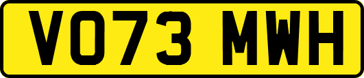 VO73MWH