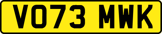 VO73MWK