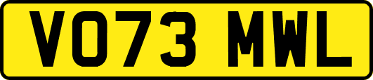 VO73MWL
