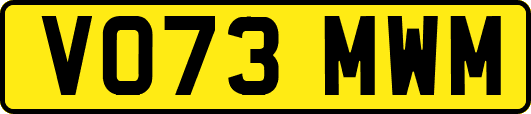 VO73MWM