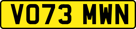 VO73MWN
