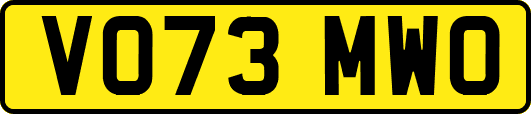 VO73MWO