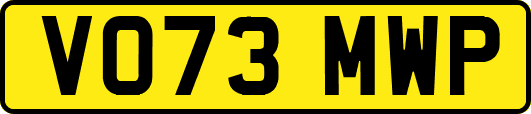 VO73MWP