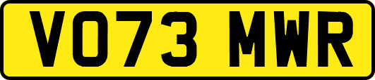 VO73MWR