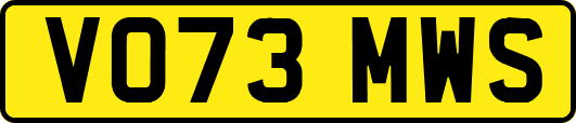 VO73MWS