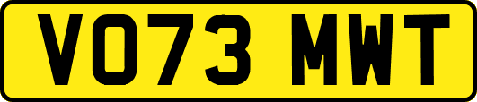 VO73MWT