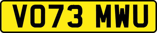 VO73MWU