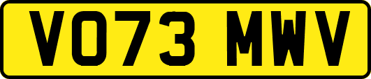 VO73MWV