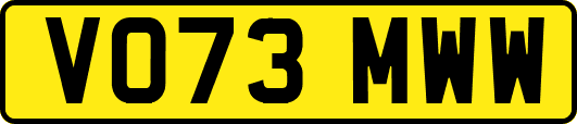 VO73MWW
