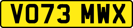VO73MWX