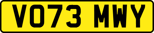 VO73MWY