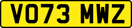 VO73MWZ