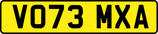 VO73MXA