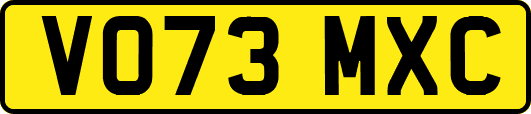 VO73MXC
