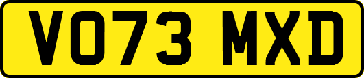 VO73MXD