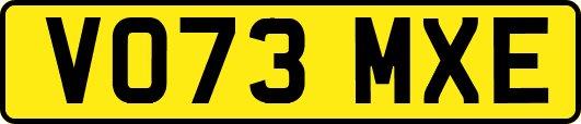 VO73MXE