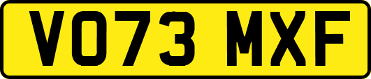 VO73MXF