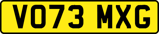 VO73MXG