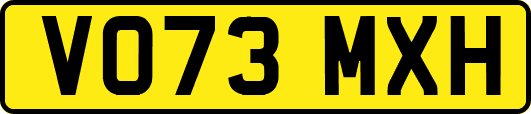 VO73MXH