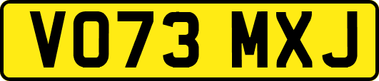 VO73MXJ