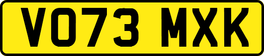 VO73MXK