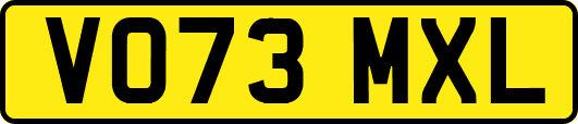 VO73MXL