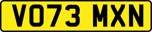 VO73MXN