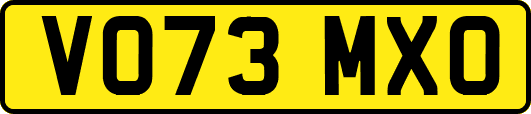 VO73MXO