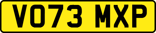 VO73MXP