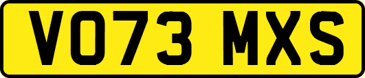 VO73MXS