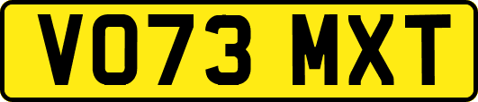 VO73MXT